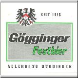 kk129 (57).jpg